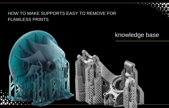 News_Additive-Plus_Updated-_6_