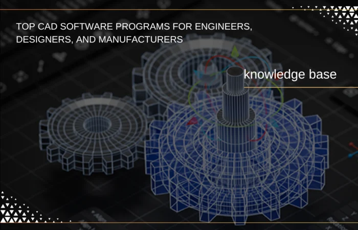 News_Additive-Plus_Updated-_9_