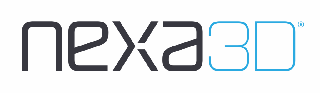 Nexa3D-1