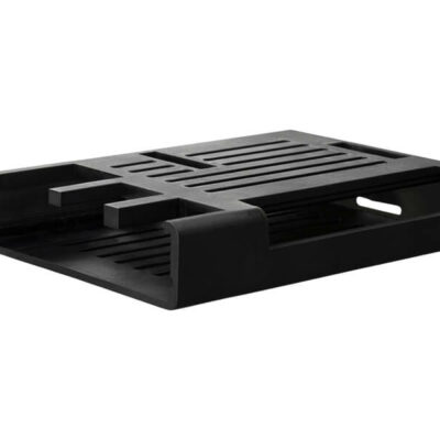 Nexa3D-xESD-3D-Printed-Resin