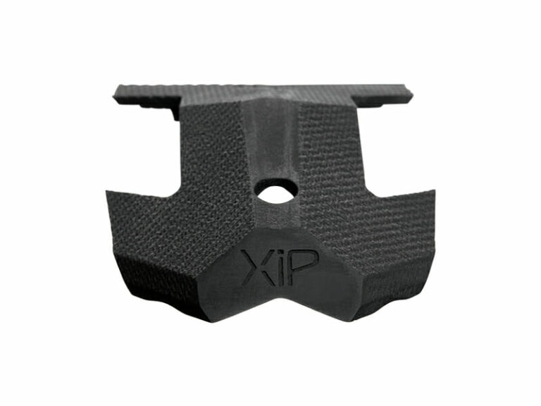 Nexa3D-xMODEL35-Black