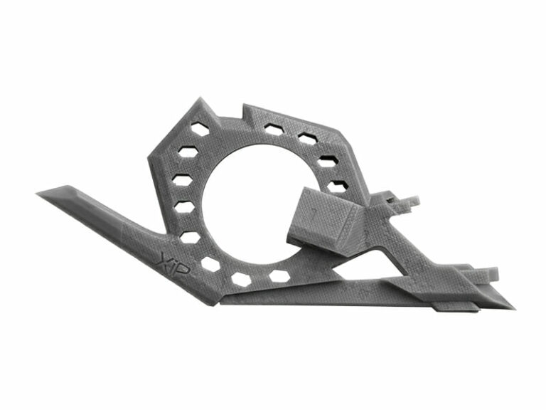 Nexa3D-xMODEL35-Gray