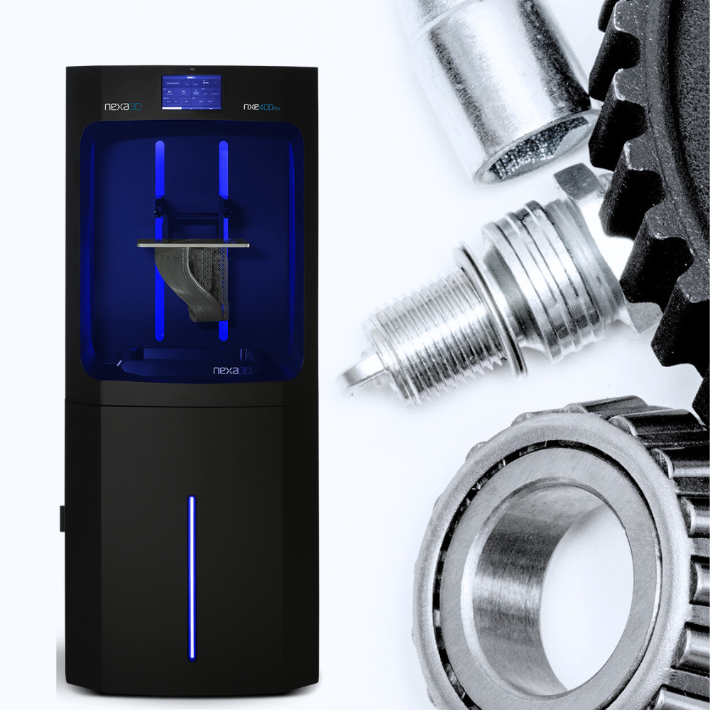 Nexa3d_spare-parts_nx