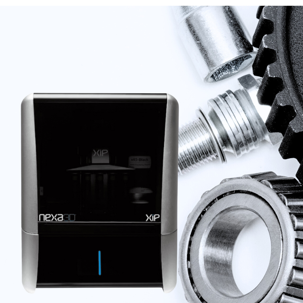 Nexa3d_spare-parts_xip