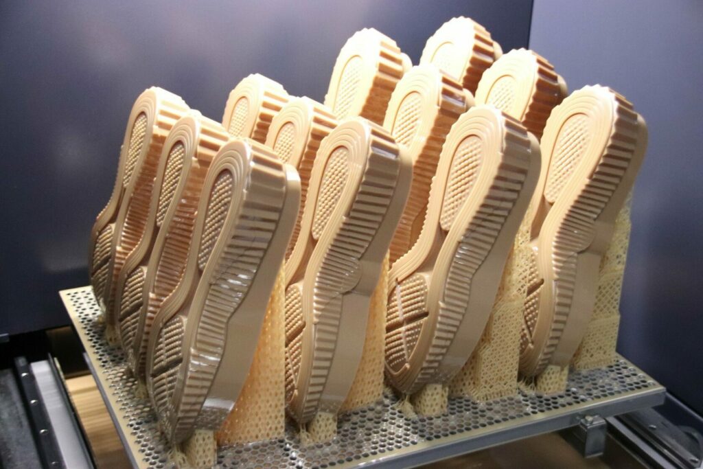 Omg-Precision-and-Ch