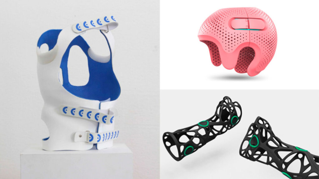 Orthotics-and-Braces