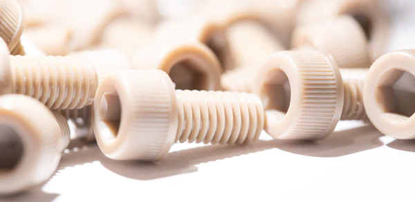 PEEK-_Polyether-Ether-Ketone_