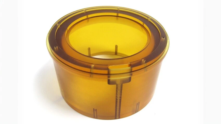 PEI-CNC-Precision-Part