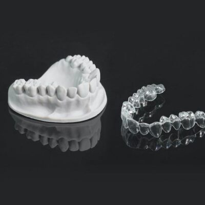 PH_KeymodelUltra_Aligners