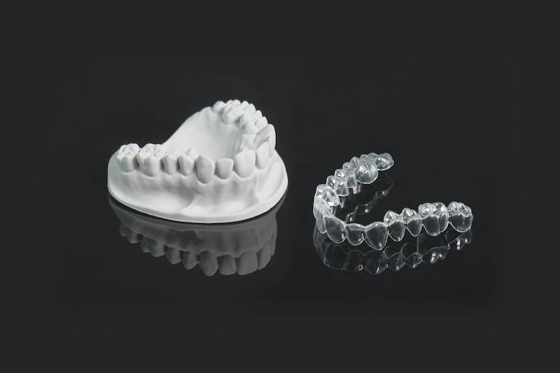 PH_KeymodelUltra_Aligners
