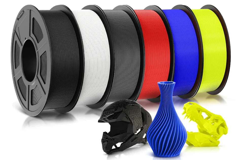 PLAfilament6-e1750684433444