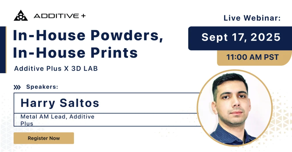 POS2-–-What-Youll-Learn-from-the-Speakers-LinkedIn-1200-×-627-scaled