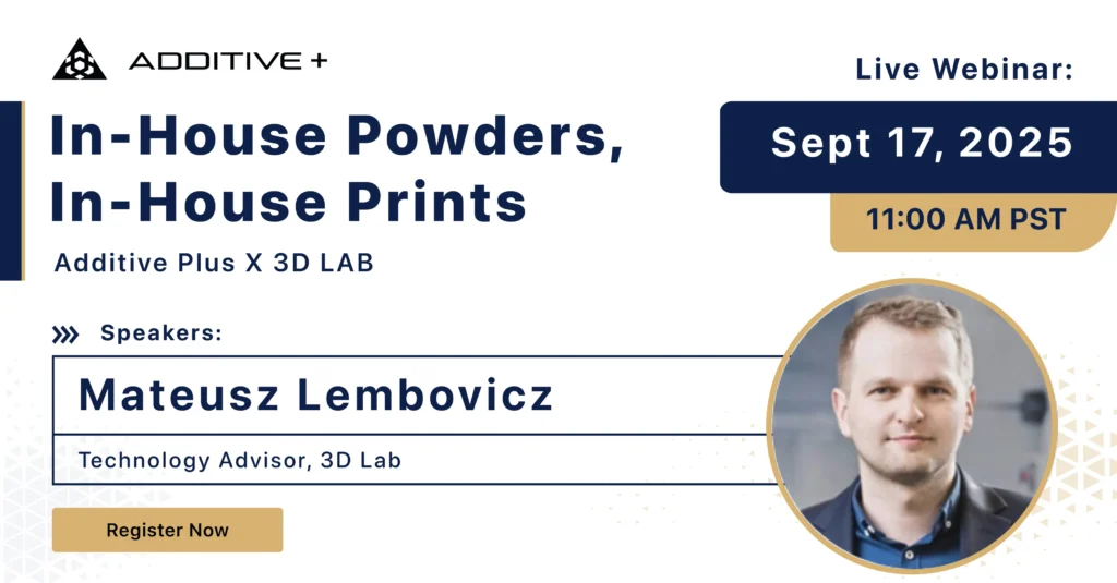 POS2-–-What-Youll-Learn-from-the-Speakers-LinkedIn-1200-×-628-scaled