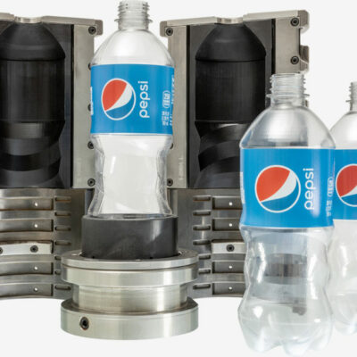 PepsiCo-Patented-Mold-3D-Printed-Nexa3D-768x589-1