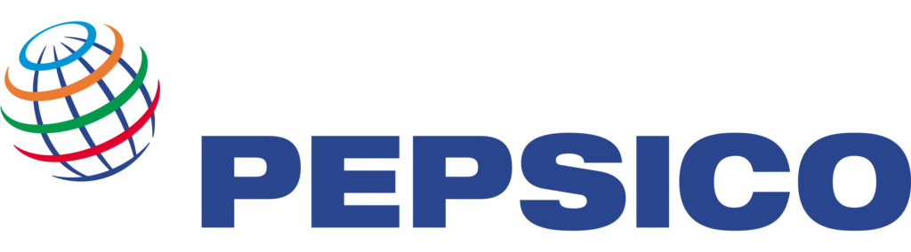 PepsiCo_logo.svg-1