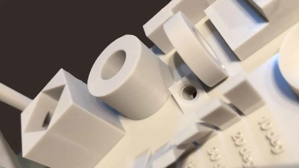 PerfectPrintEveryTime_1