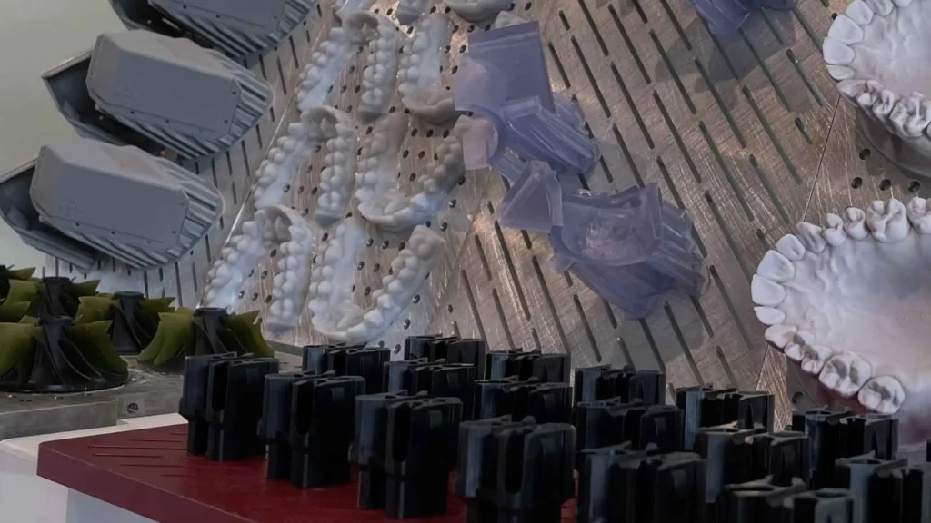 PerfectPrintEveryTime_2