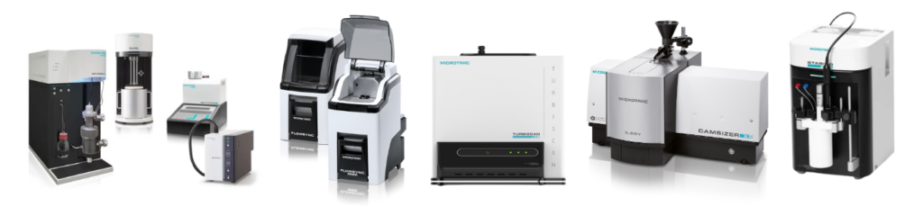 Powder-Analysis-and-Manufacturing-with-Microtrac-ATO-Lab-Plus-AO-Metal-–-July-2025-1