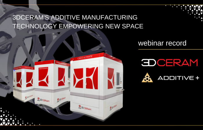 Pushing-the-Boundaries-3DCERAMs-Additive-Manufacturing-Technology-Empowering-New-Space