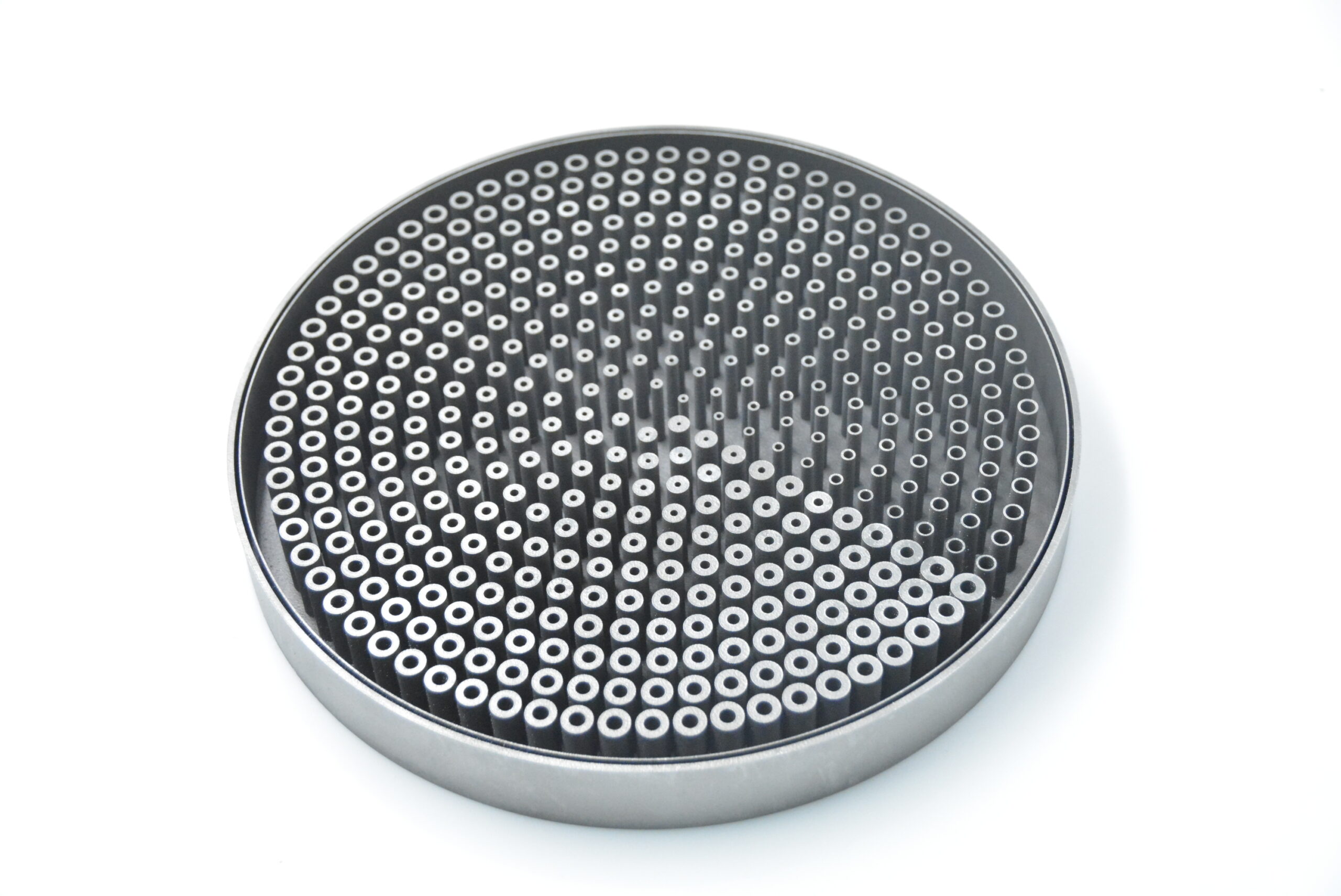 Radiator_316L-scaled