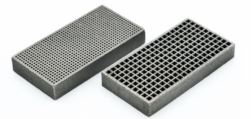 Radiator_Tungsten-1-1