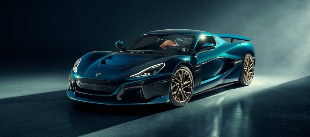 Rimac-Automobili-Nevera