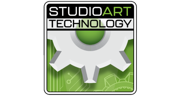 SAT-Logo-1-e1738948919379