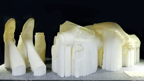 SLA-photo_Additive-Plus-3D-Printing-Services