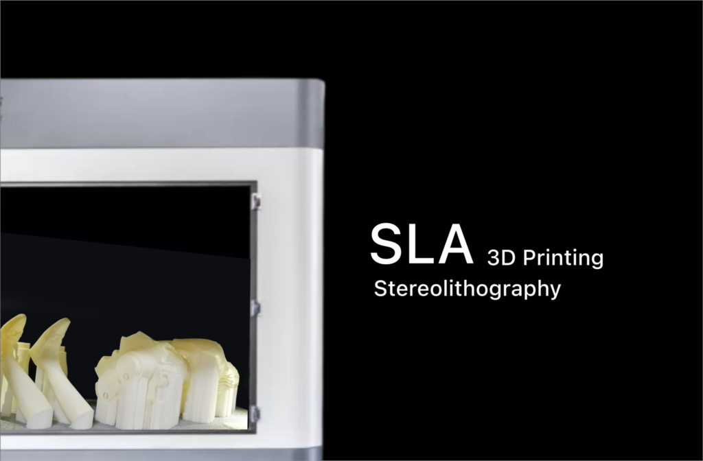 SLA-printing-2048x1344-1