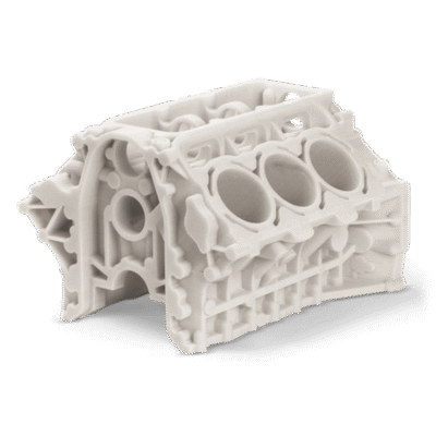 SLS-Kings3d-KSPA12GB-2