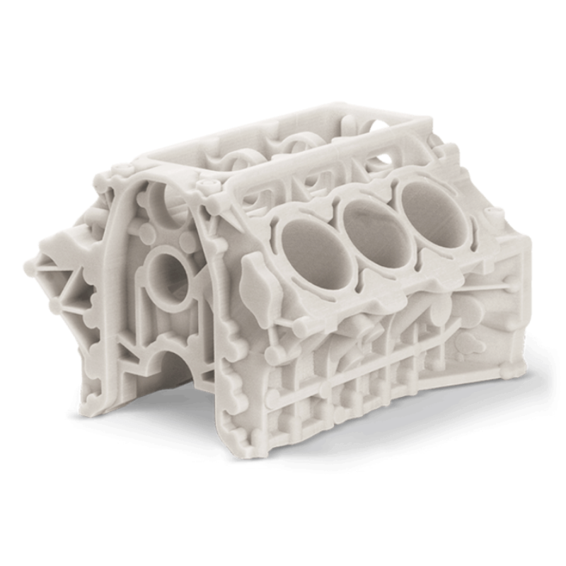 SLS-Kings3d-KSPA12GB-2