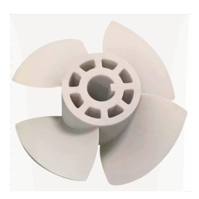 SLS-Kings3d-KSPA12GB-3