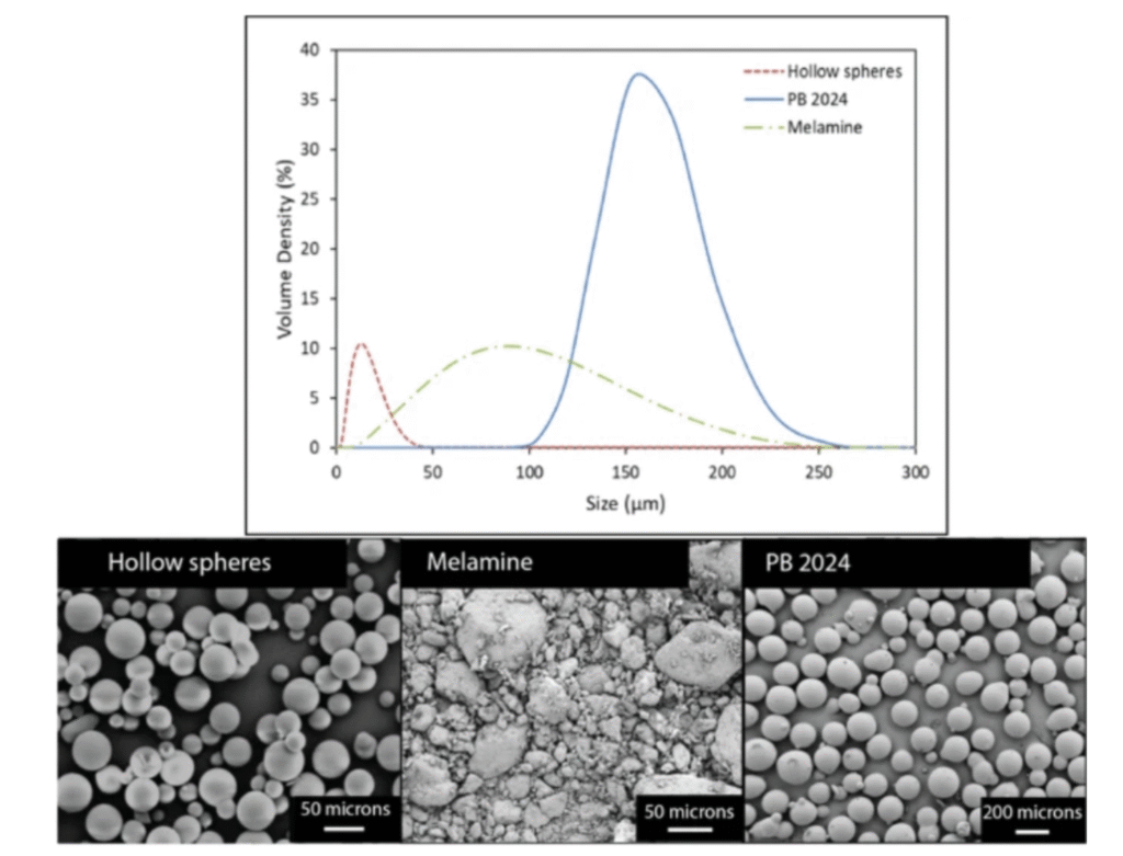 Screenshot-2025-08-27-at-14.08.57