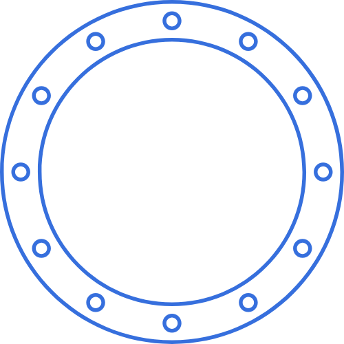 Seals-Gaskets
