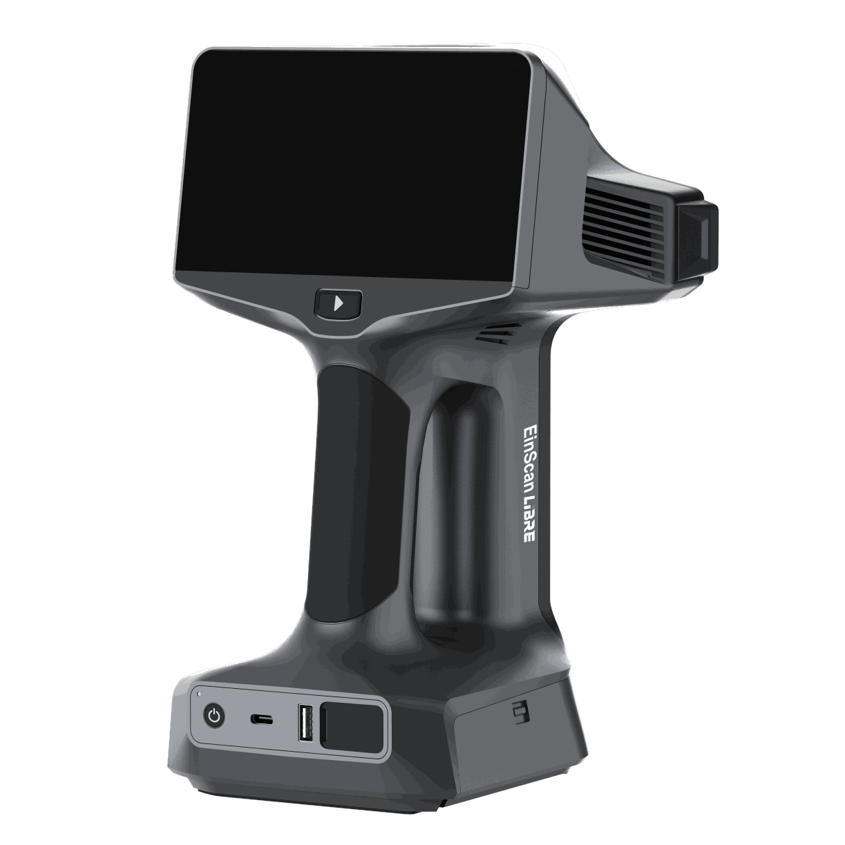 Shining-3D-EinScan-Libre-1