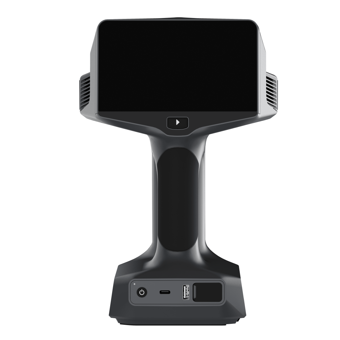 Shining-3D-EinScan-Libre-4