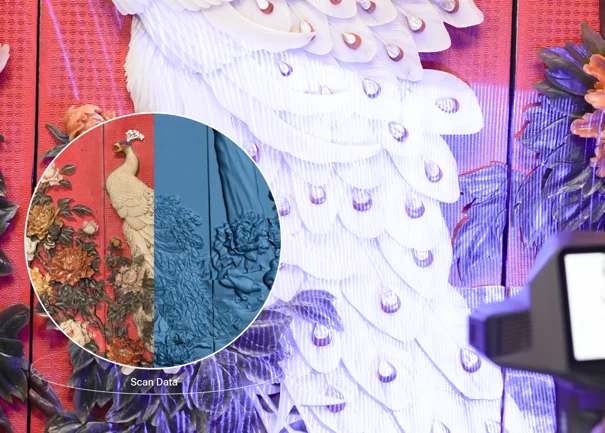 Shining-EinScan-Libre-Additive-Plus-13