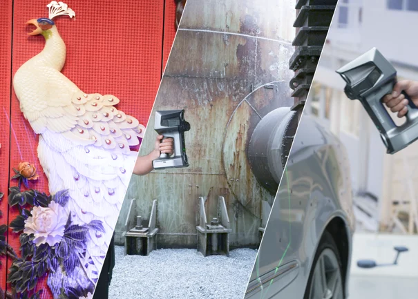 Shining-EinScan-Libre-Additive-Plus-14