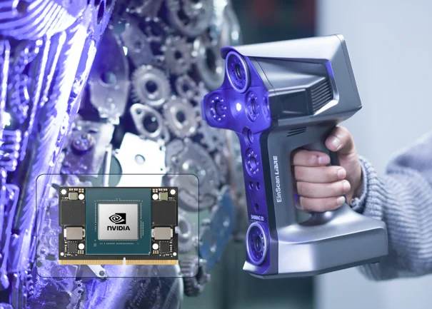 Shining-EinScan-Libre-Additive-Plus-15