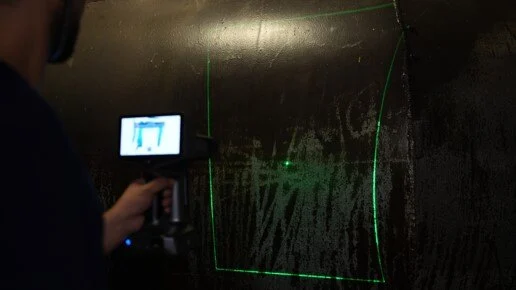 Shining3d-EinScan-Libre-1