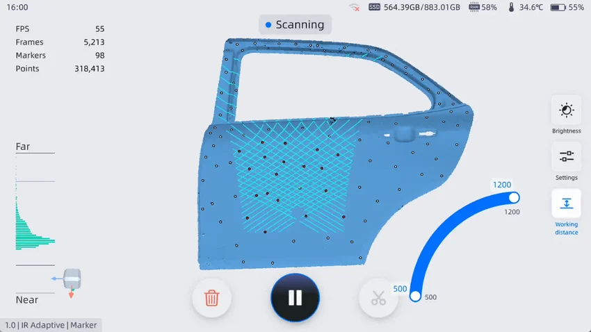 Shining3d-EinScan-Libre-5
