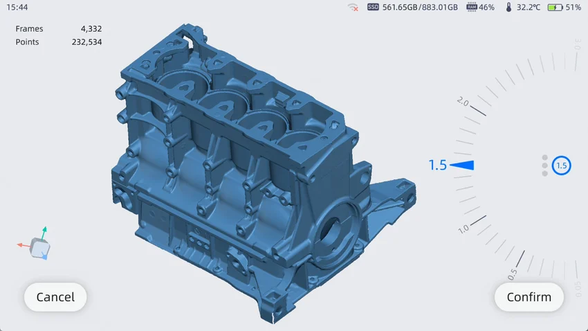 Shining3d-EinScan-Libre-6