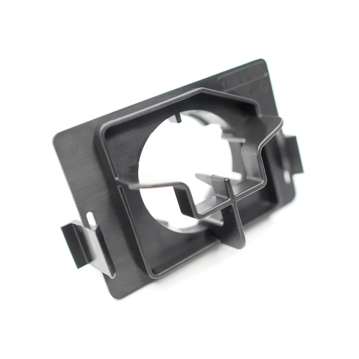 Spout-for-1.5-kg-Resin-Container-1