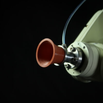 Ssawka_i_Gripper_1-scaled