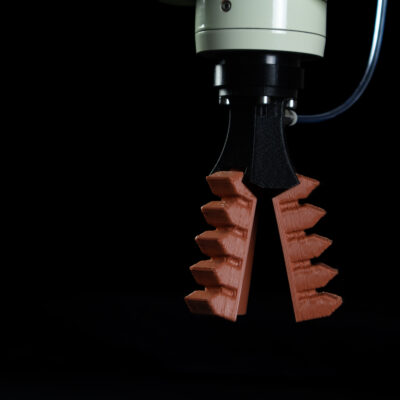 Ssawka_i_Gripper_2-scaled