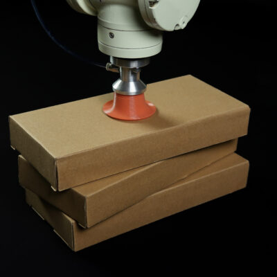 Ssawka_i_Gripper_4-scaled