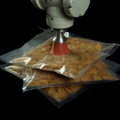 Ssawka_i_Gripper_5-scaled