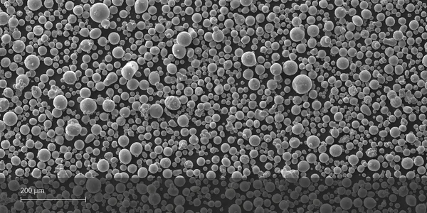 TITANIUM_TI64GD23_200X_02_edit-media-aa5d92e7-query