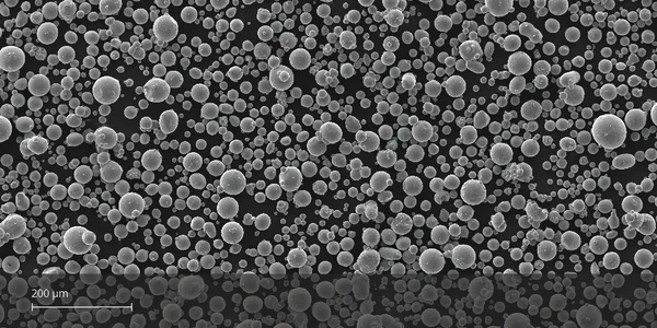 TITANIUM_Ti64GD5_200X_02_edit-media-aa5d92e7-query