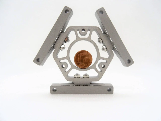 TIWARI-3-1-640x480-1